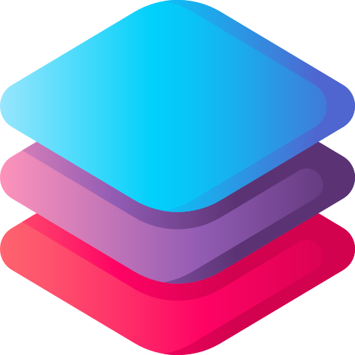 CSS Portal